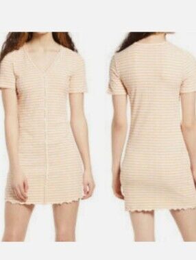 Vero Moda Dress